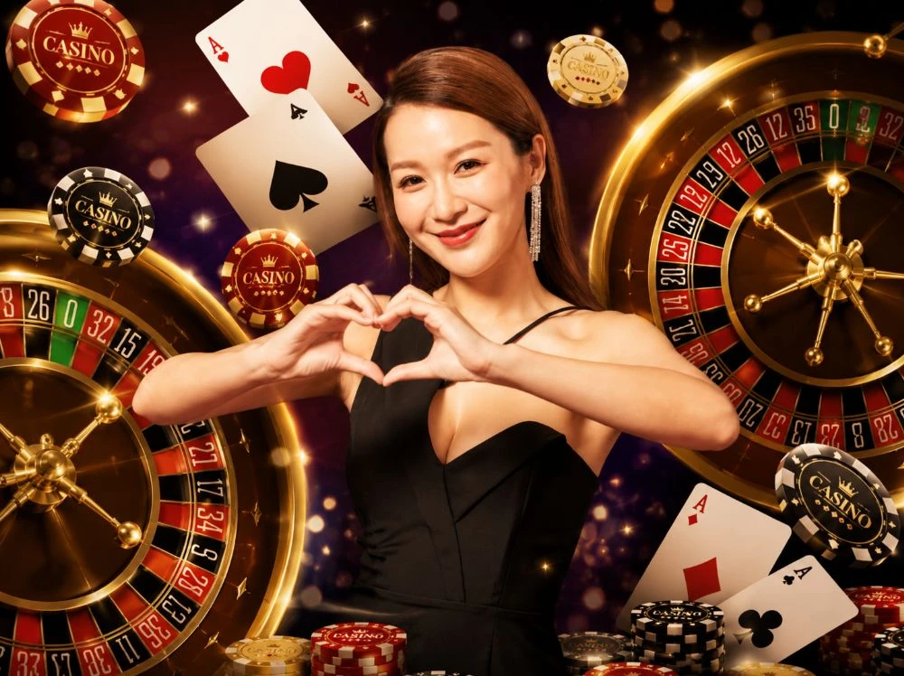 蜜桃视频成品人专区赛事视觉